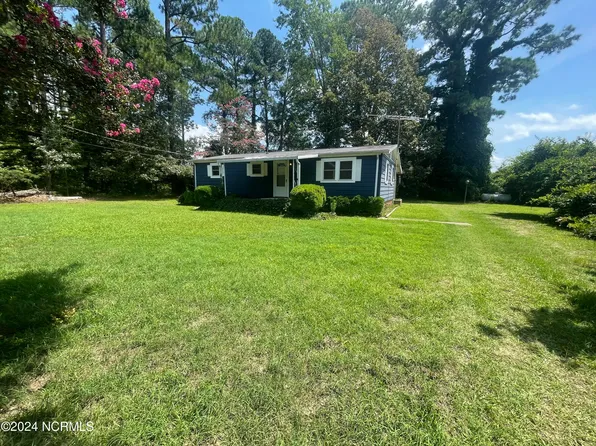 506 Mohave Trail, Edenton, NC 27932