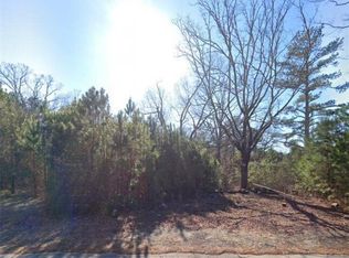 8470 Cedar Grove Rd, South Fulton, GA 30213