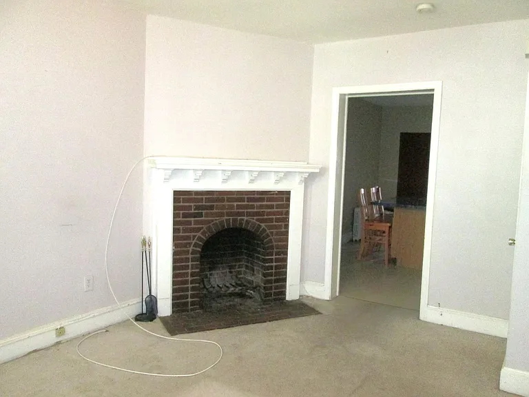 0929-Castle — Photo 24