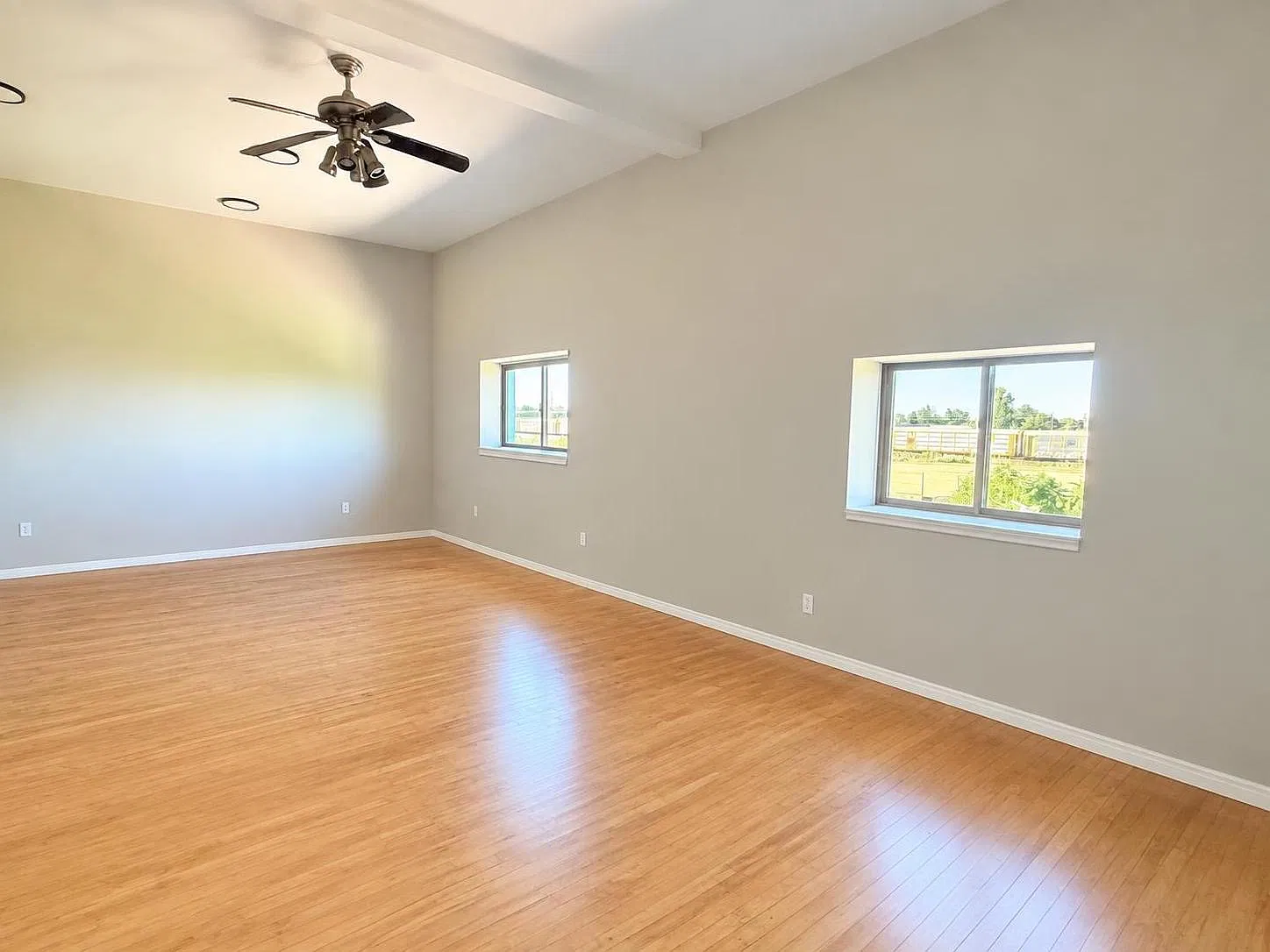 Studio, $1,531 — Photo 1