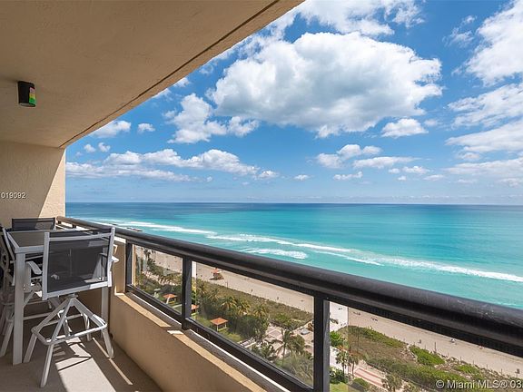 2nd image of 2555 Collins Ave APT 1905