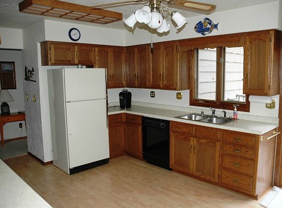 5th image of 4612 E Bay Shore Cir APT 4f