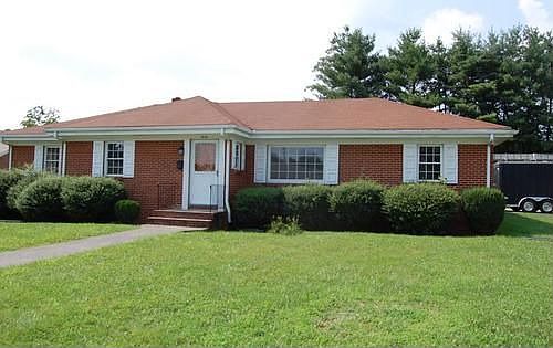 1st image of 3436 Preston Ave NW