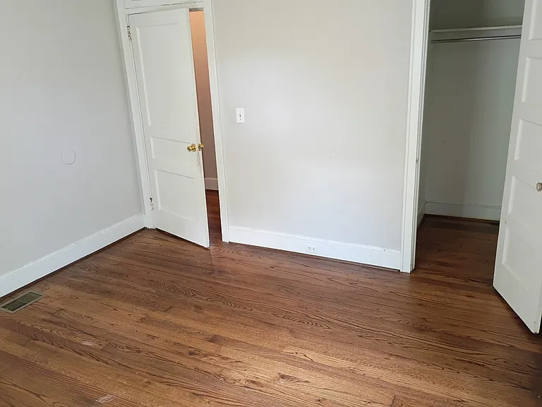1450 Kingston Rd — Photo 12