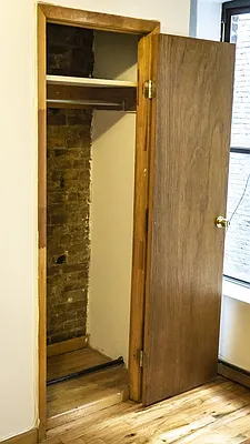 Rented by Better Living Properties | media 14