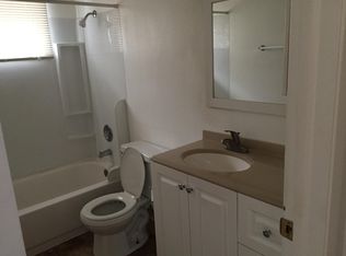 13204 E 4th Ave, Spokane Valley, WA 99216