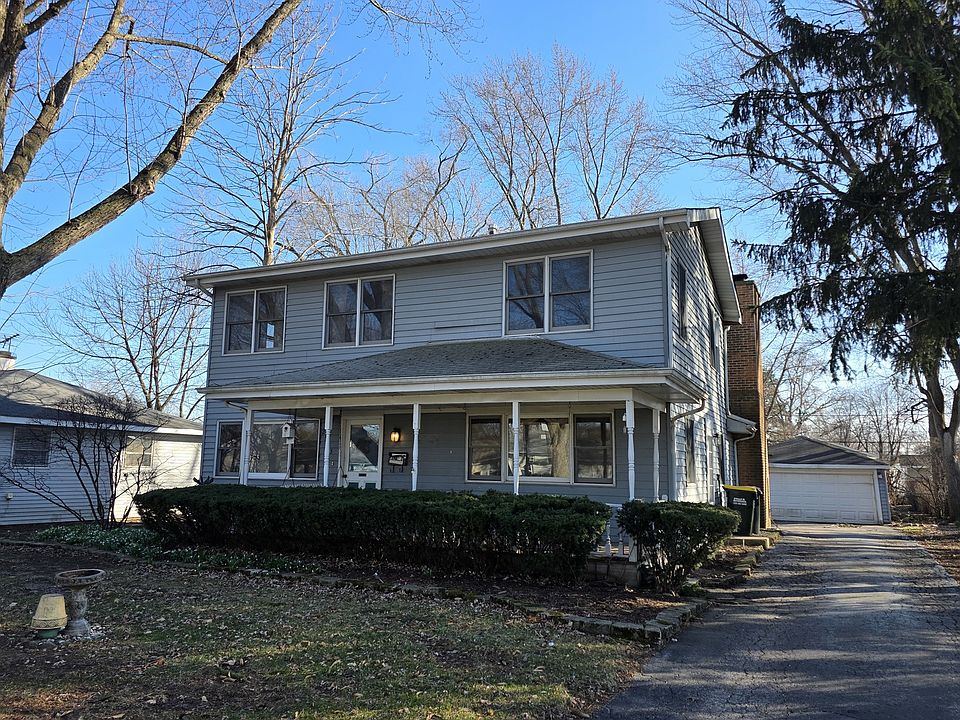 1st image of 2503 George St