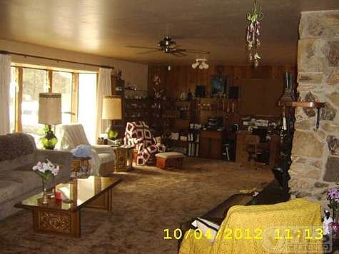 2nd image of 1070 Blackwell Ln