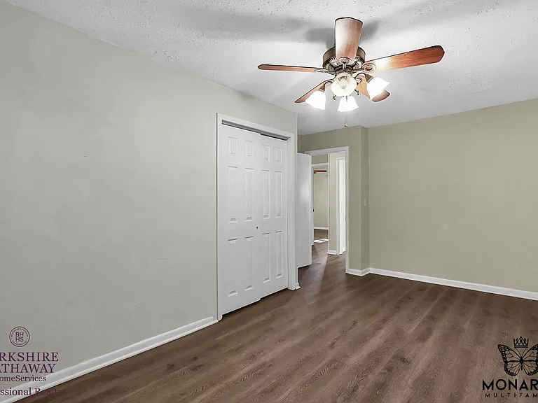 272 Collingwood Ave — Photo 13