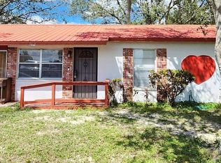 502 W Hal McRae Blvd, Avon Park, FL 33825