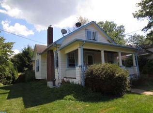 133 W Maple Ave, Morrisville, PA