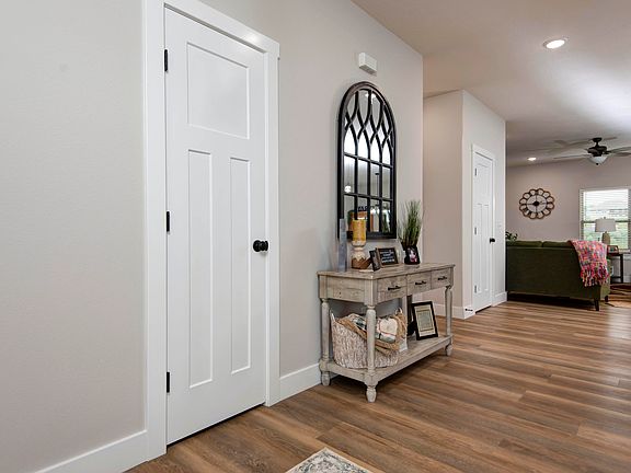 5th image of 2626 W Fisherman Drive