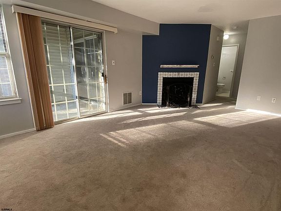 2nd image of 78 Waterview Dr #94