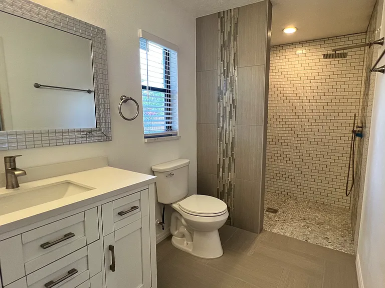 3001 Albin Ln — Photo 14
