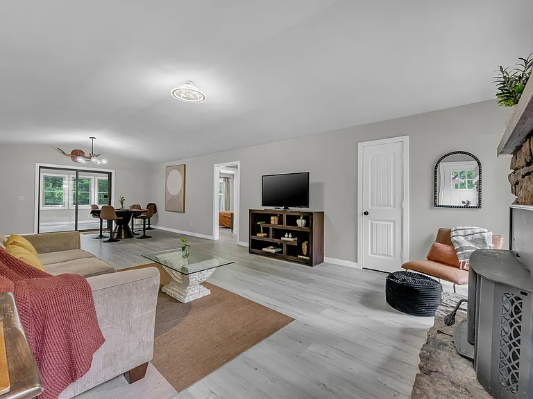 15 N Cerney Ln — Photo 6