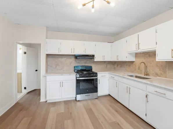 45 Hall St, Hammonton, NJ 08037