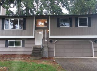 4965 Sherlyn Ave SE, Pt Orchard, WA 98367
