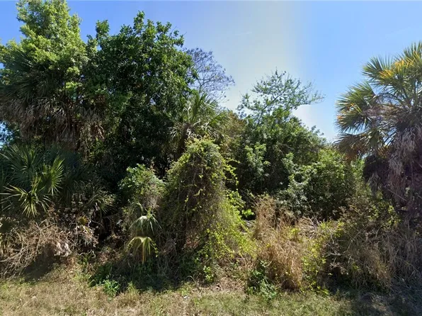 517 Fairview Ave, Port Charlotte, FL 33952