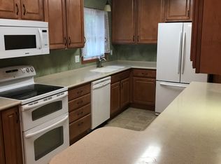 4912 N 95th Cir, Omaha, NE 68134