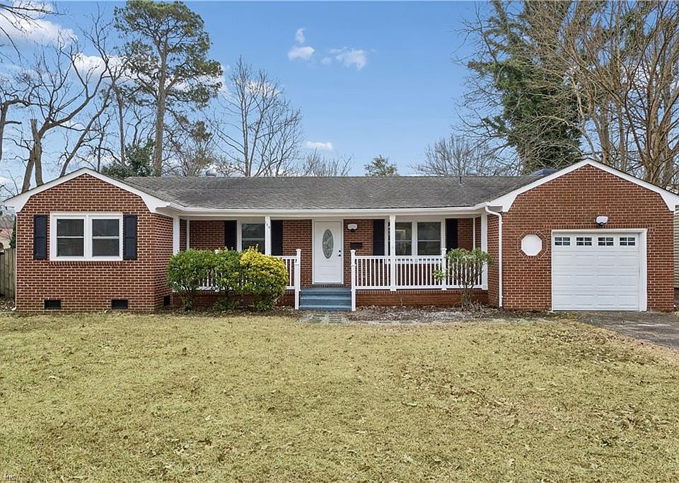 1st image of 109 Opal Dr