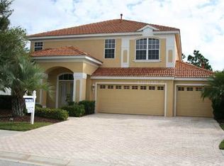 6719 70th Ct E, Bradenton, FL 34203