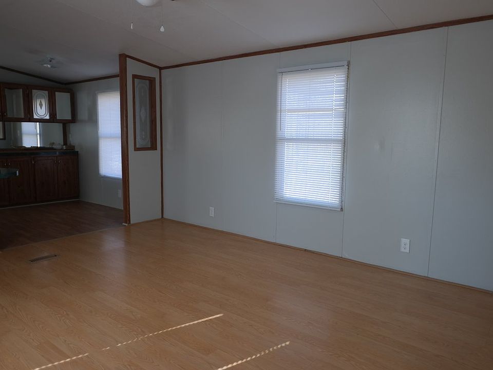1st image of 508 Oak Run Ct