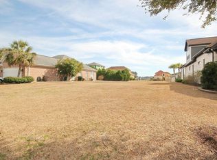 912 Shipmaster Ave, Myrtle Beach, SC 29579