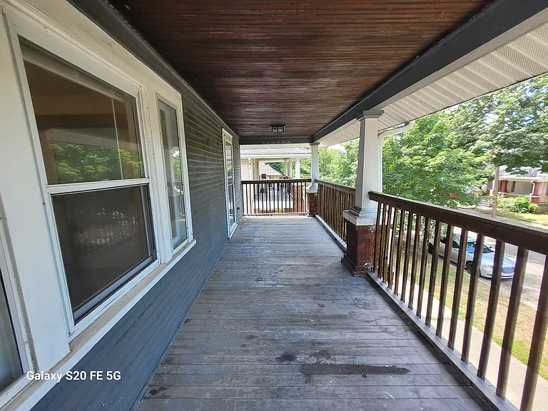1542 Quarry Ave NW #2 — Photo 20