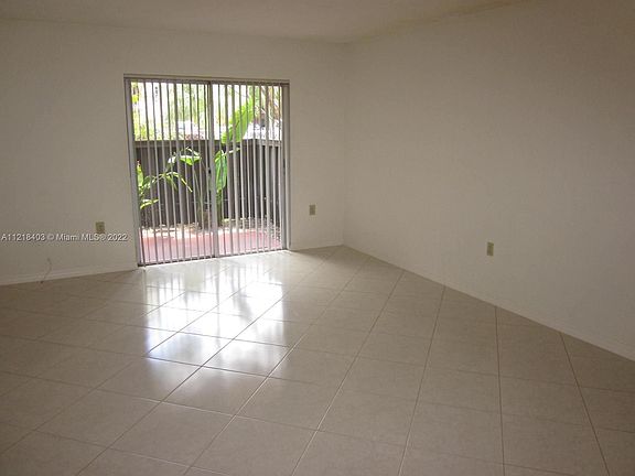 4th image of 10748 N Kendall Dr #19