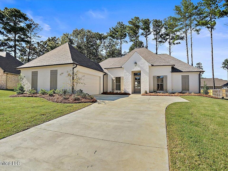 2nd image of 1214 Cutter Ln