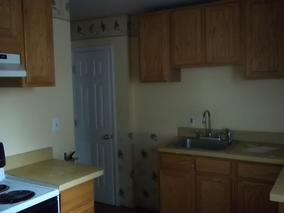 Kitchen V1