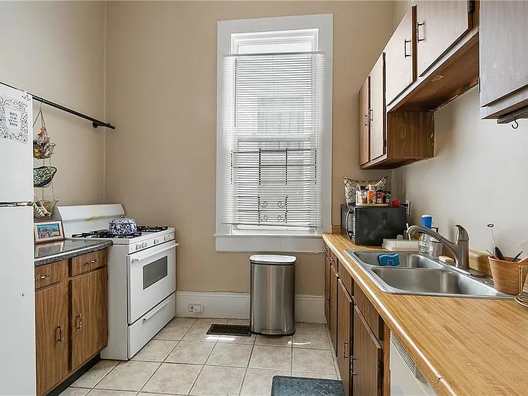 4132 Constance St — Photo 7