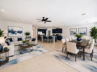 28419 Bobcat Bayou Dr, Katy, TX 77494