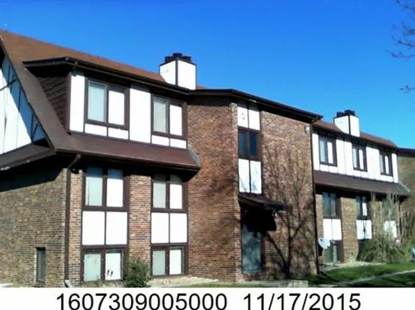Apartment for Rent, 5515 S 31st St APT 4, Lincoln, NE 68516