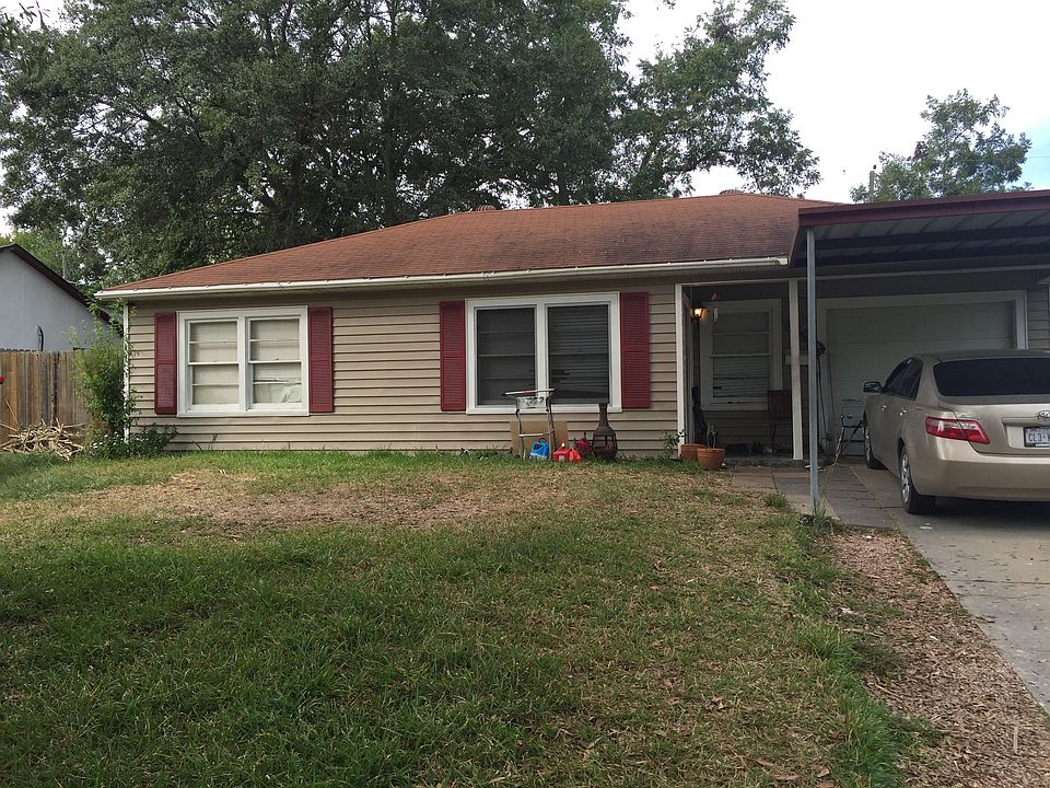 1st image of 2005 Terrace Ln