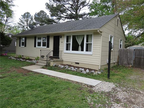 5th image of this home