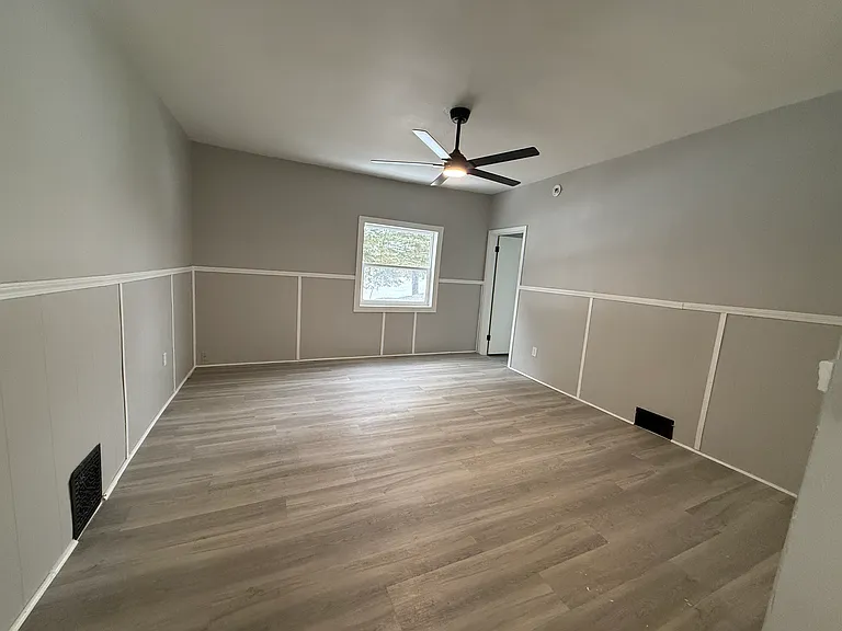 404 W State St #2 — Photo 10
