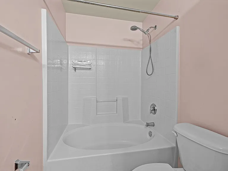 2713 Wyntercrest Ln — Photo 21