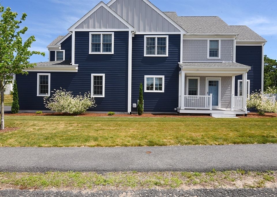 1st image of 66 Drum Dr #66