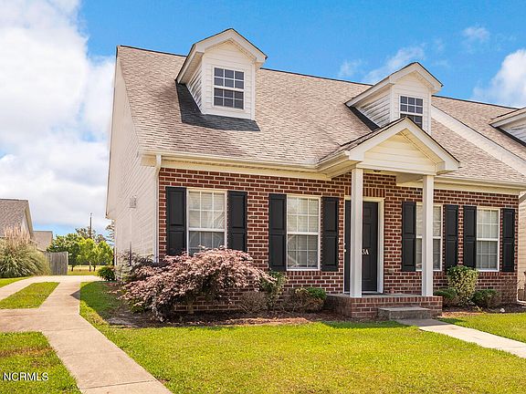 3rd image of 2553 Brookville Drive #A