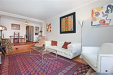 Sold by Fenwick Keats Real Estate