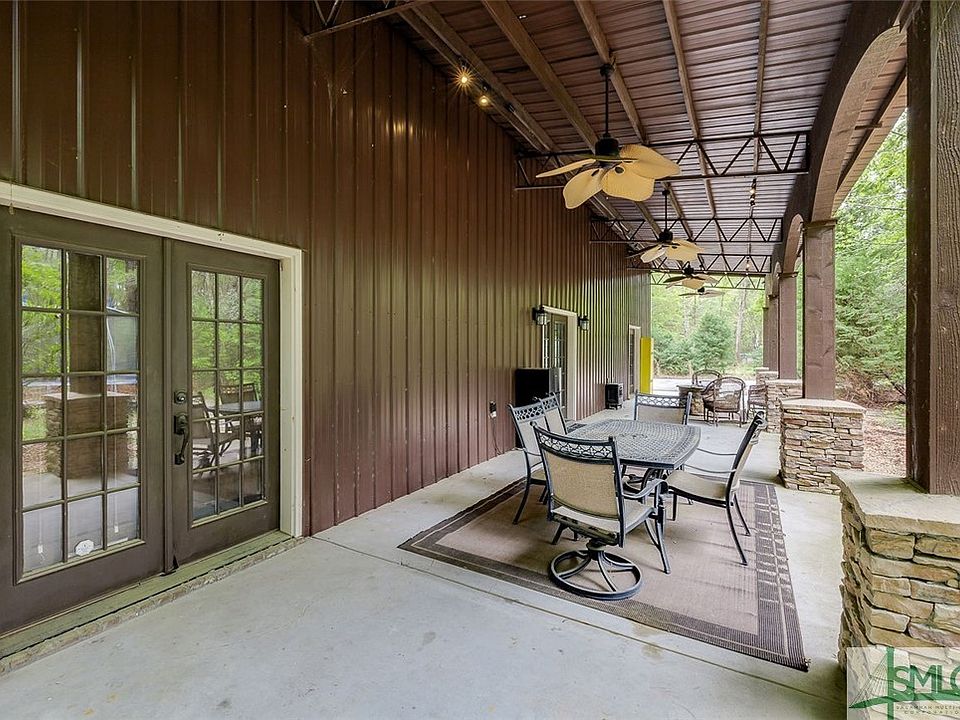 1086 Goshen Rd, Rincon, GA 31326 MLS 294349 Zillow