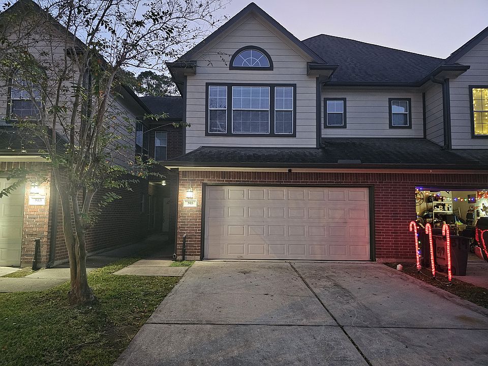 1st image of 505 Birdsong Dr