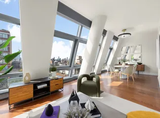 35 West 15th Street 15D image 1 of 18