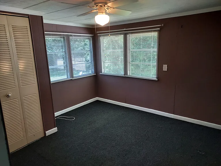 5431 SE 33rd Ave — Photo 10