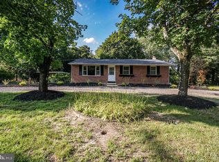 310 Jackson Rd, Atco, NJ 08004