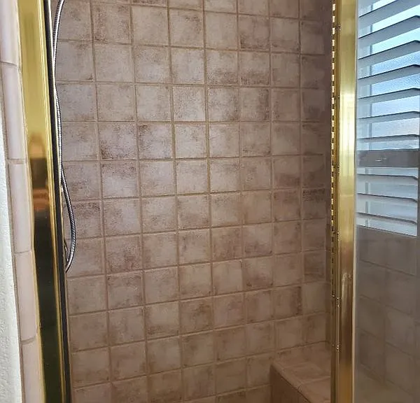 1492 Berriedale Ct — Photo 27