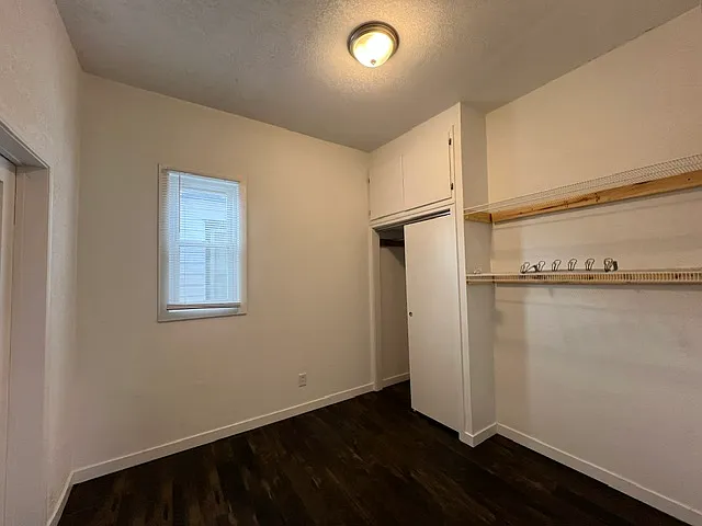 739 Mill St — Photo 9
