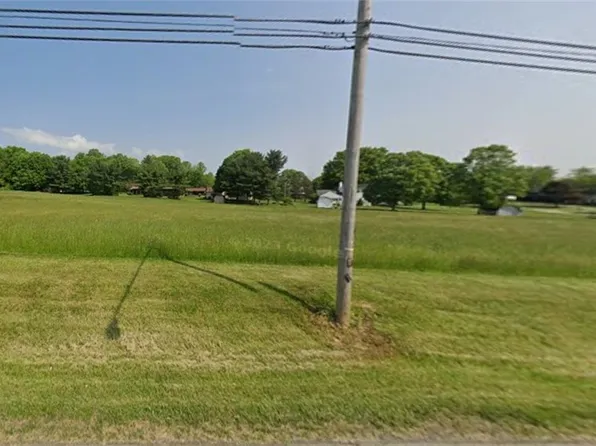 State Route 42, Mansfield, OH 44904