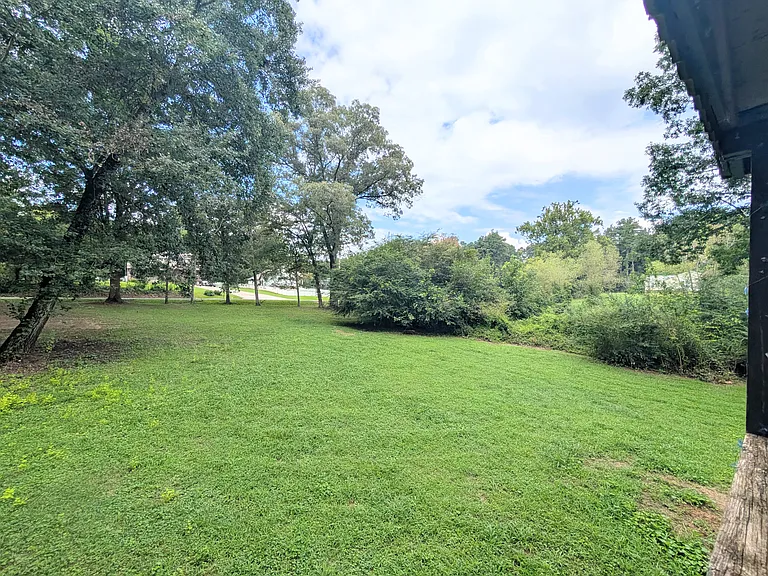 464 County Road 1466 — Photo 14